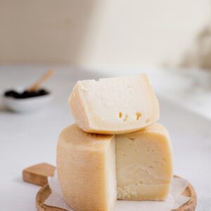 Formaggio Misto di Barone Macri