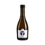 Birra Artigianale Titan Di Angel's Beer