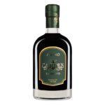 Amaro Cardus di Azienda Agricola Patea