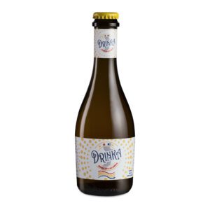 Drinka Birra Artigianale di Romanella