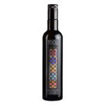 Micu Olio Extra Vergine di Oliva Grand Cru 500 ml di Olearia San Giorgio