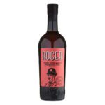 Roger - Amaro Extra Strong di Vecchio Magazzino Doganale