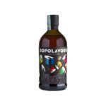 Dopolavoro - Liquore di Vecchio Magazzino Doganale