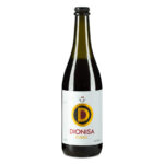 Dionisa Dubbel Angels Beer 0,75