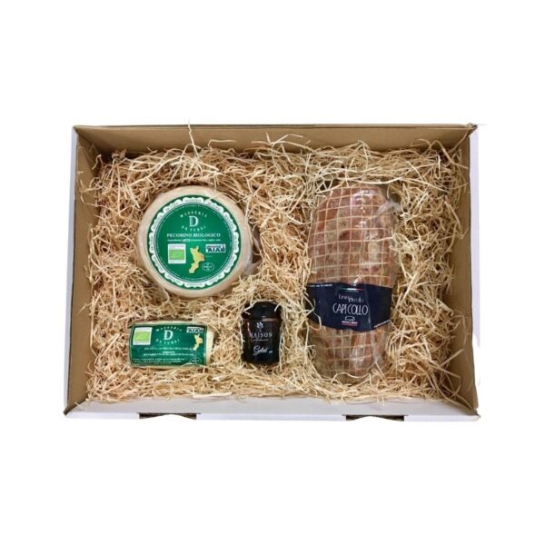 Box Grandi Salumi 1