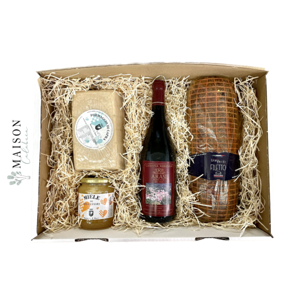 box grandi salumi 4