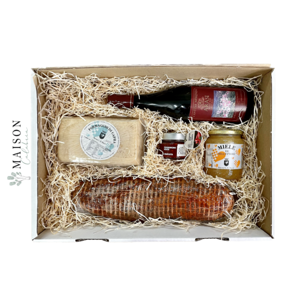 box grandi salumi 5