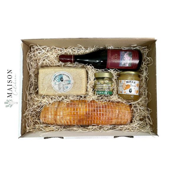 box grandi salumi 6