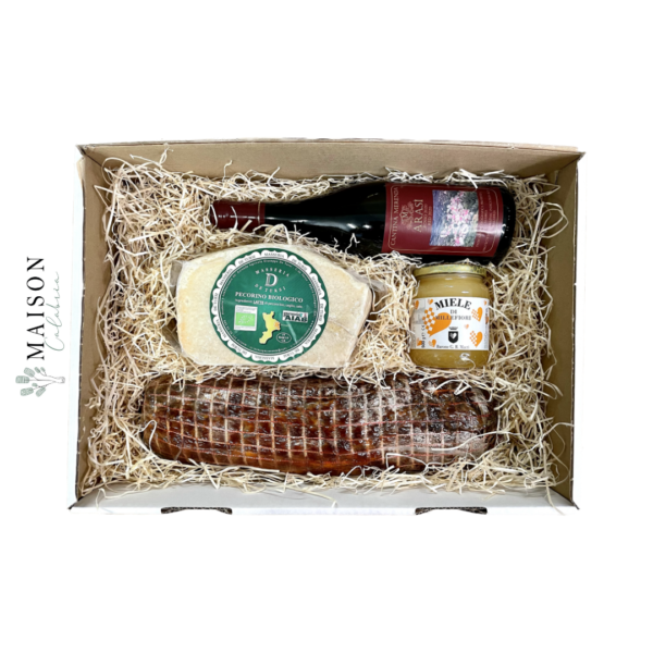 box grandi salumi 7