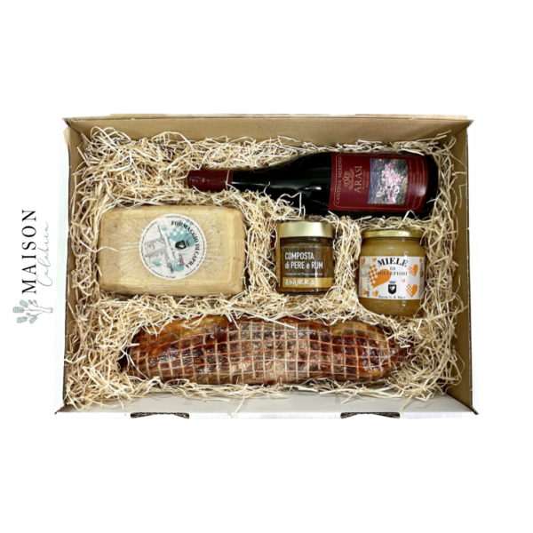 box grandi salumi 8