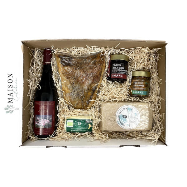 box grandi salumi 9