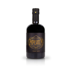 Imperium 50cl