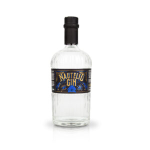 Nautelio Gin