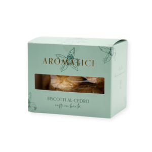 AROMATICI Biscotti al Cedro di Opificio Calabria_sfondo bianco2